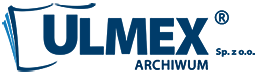 ULMEX ARCHIWUM